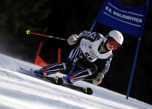 SOCIALE DOLOMITICA 2018 (PHOTO ELVIS) 7455 